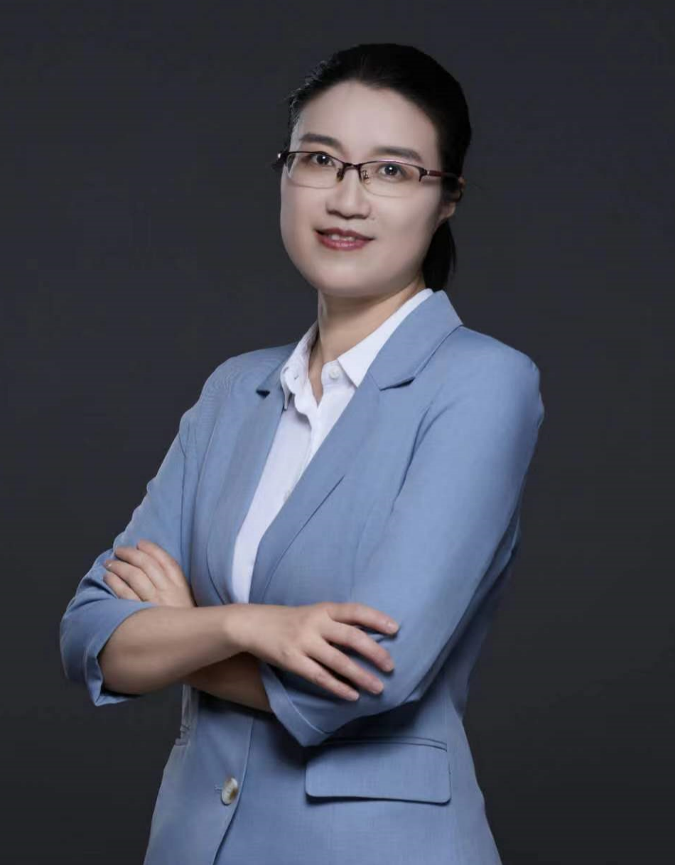 苏春香.png