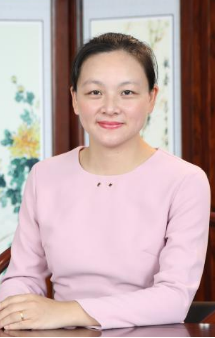 周芬.png