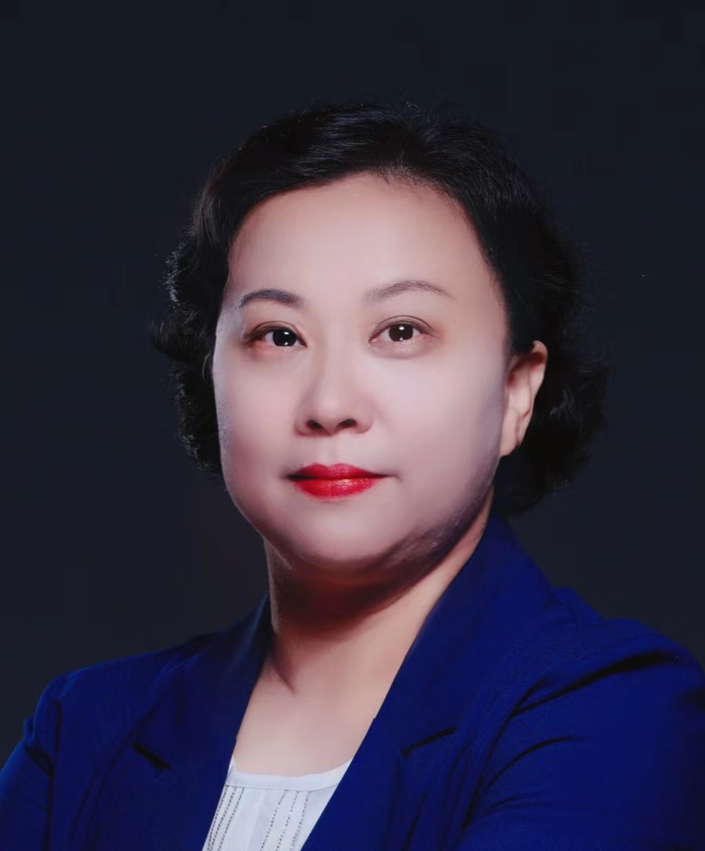 刘宇.jpg