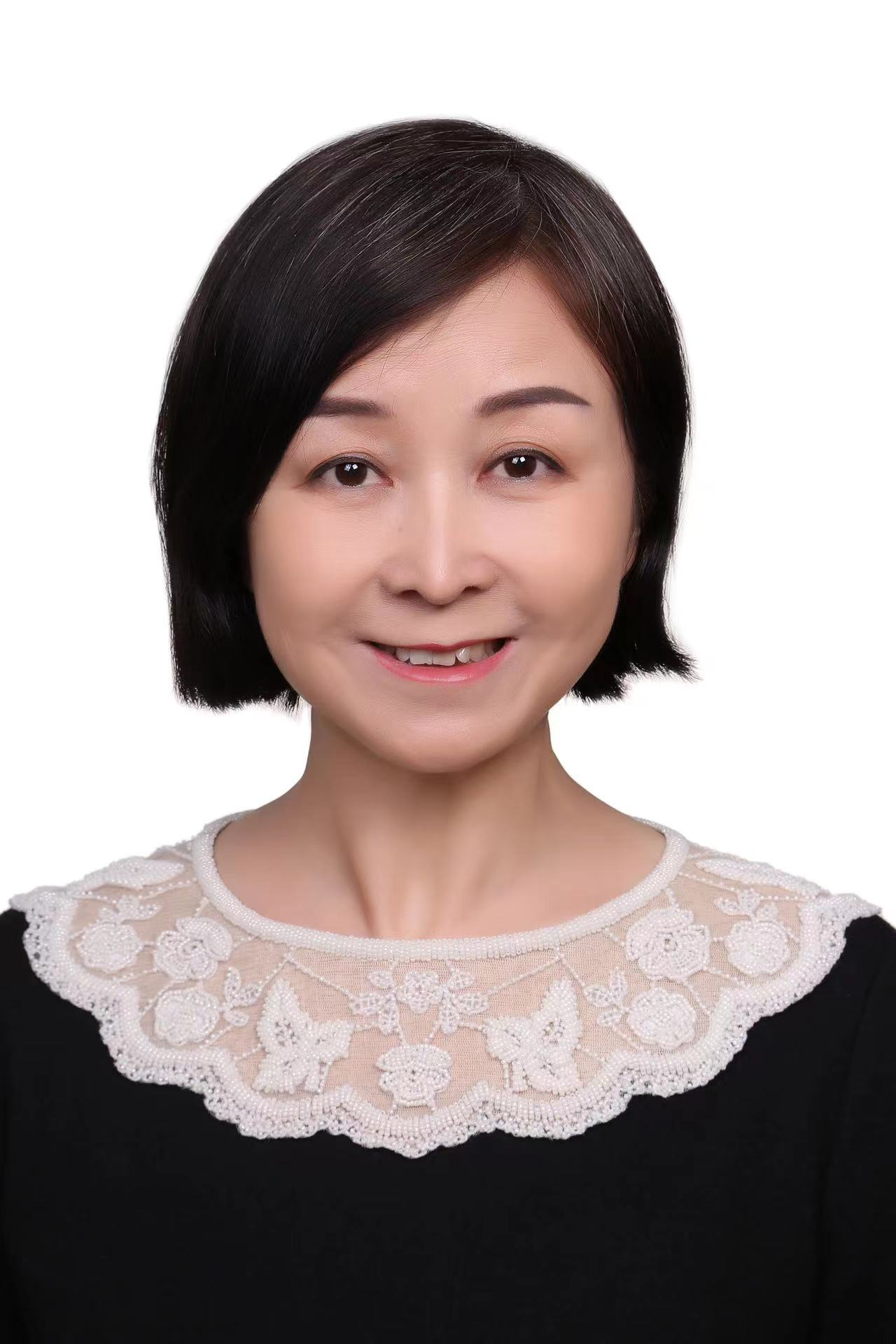 段红梅.png