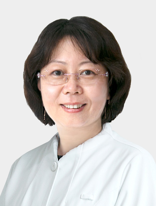 李卫红.png