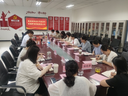 图片3（三、四段之间）.jpg