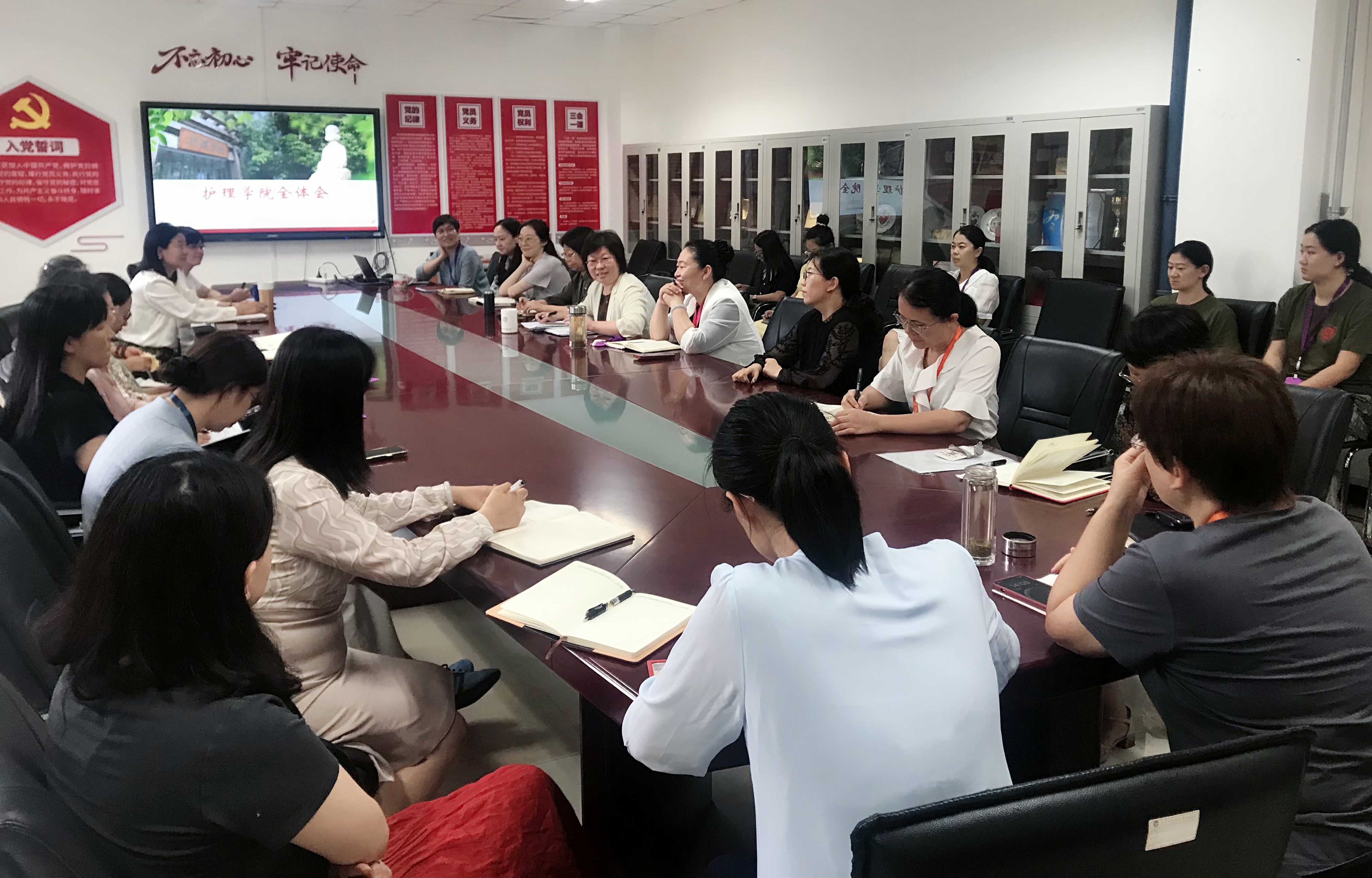 图片1-一、二段之间.jpg