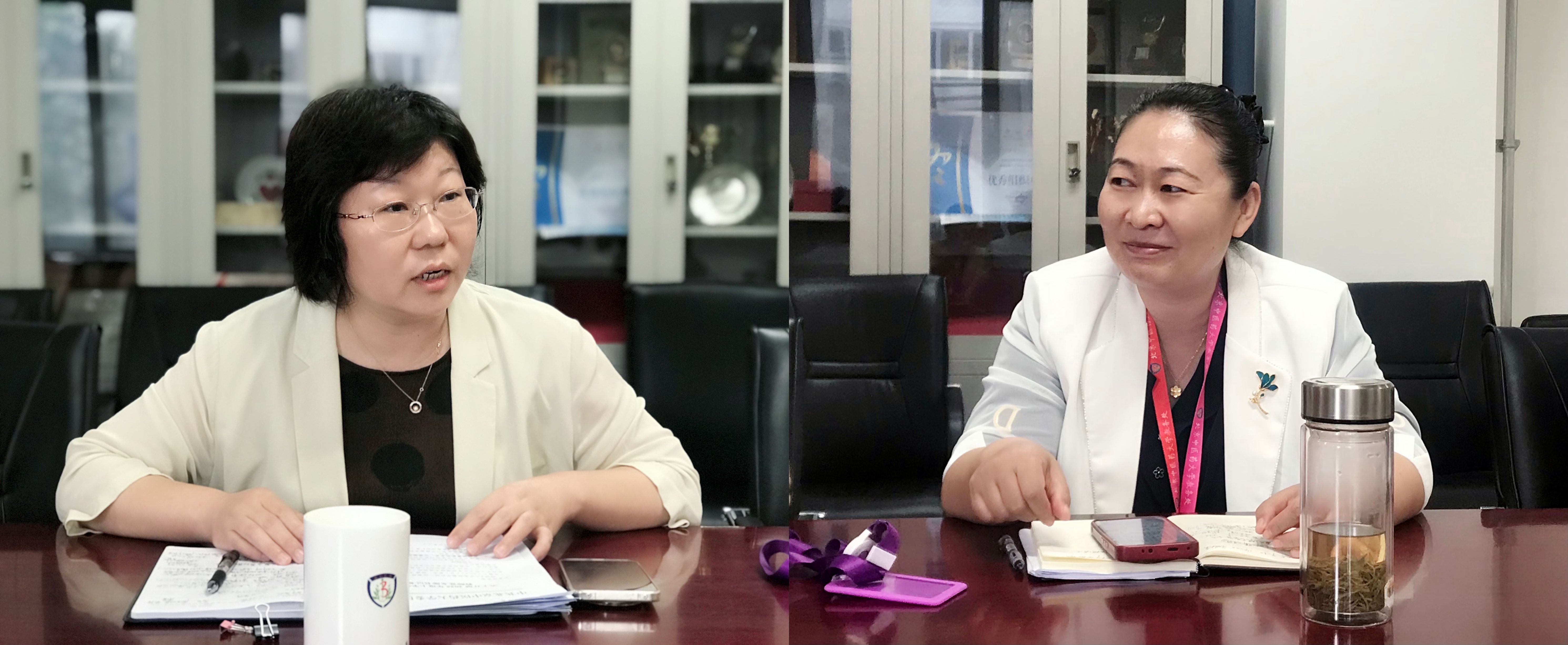图片2-二、三段之间.jpg