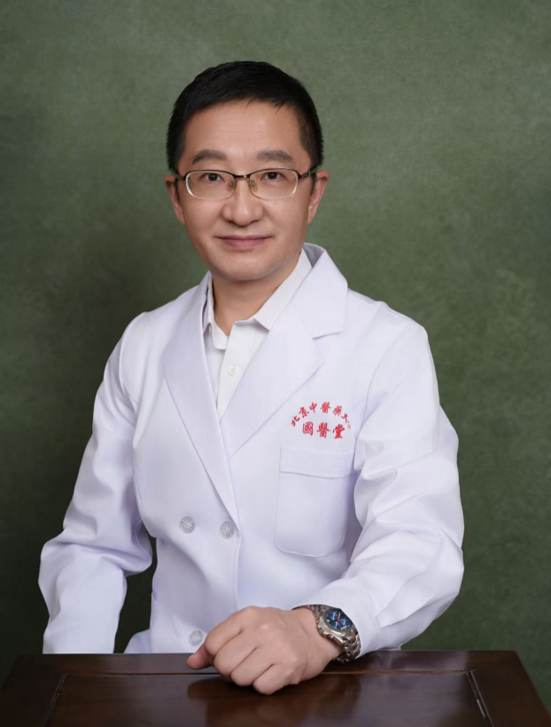 魏玉龙导师.png
