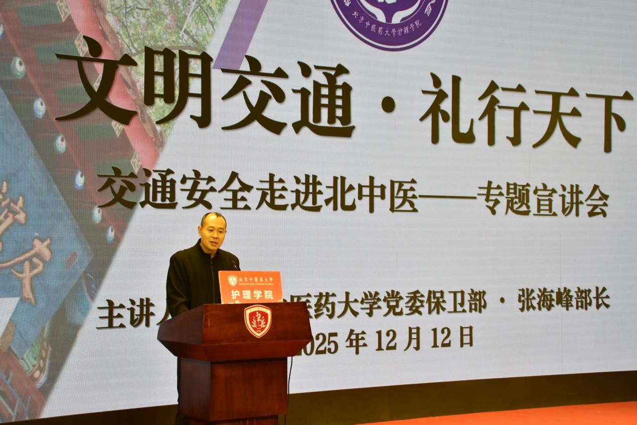 34d971004880e407fb67017207f202a9