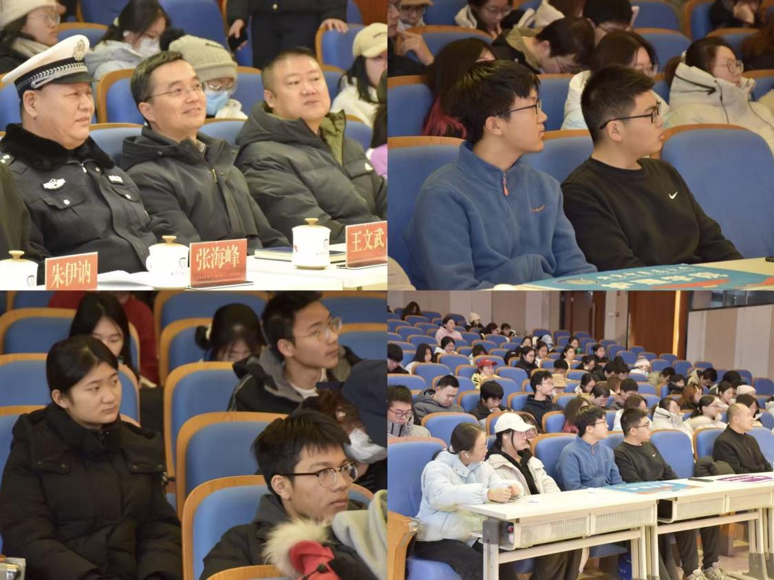 9aee8f8373b69851c580afe5283a503e