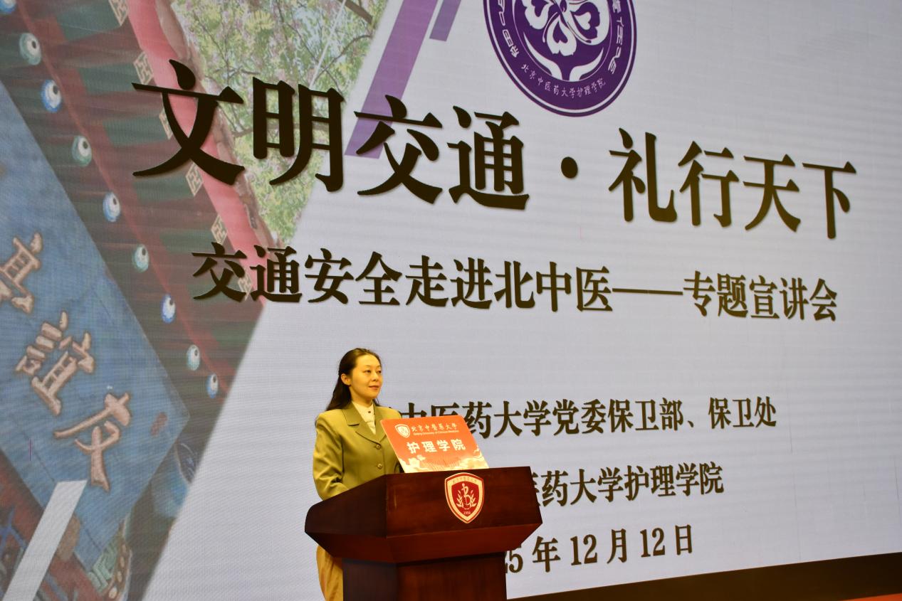 581aacaed15d4c5d386288273a0d7428