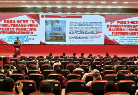 图片5_resized.png