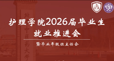 图片1_resized.png
