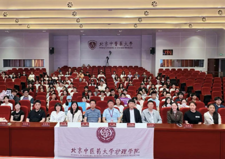 图片1_resized.png