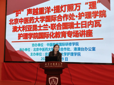 图片7_resized.png