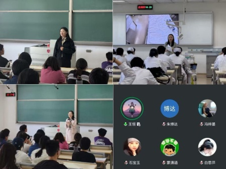 图片4_resized.jpg