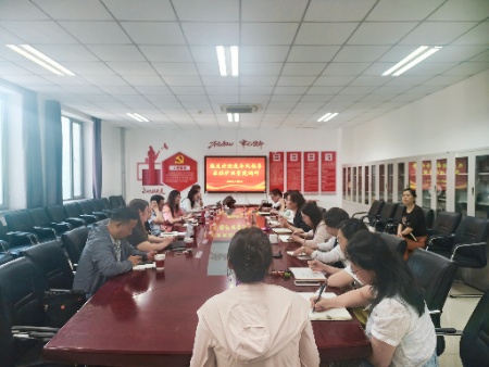 图1-第1段-第2段之间_resized.jpg