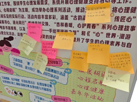 照片4_resized.jpg