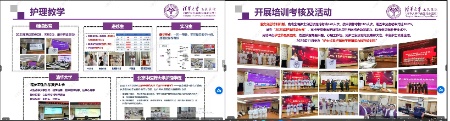 未标题2-1_resized.jpg