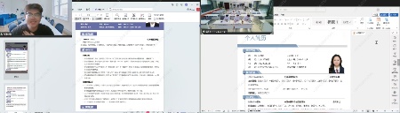 未标题-1_resized.jpg
