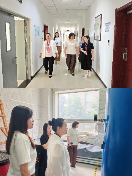 拼接1_resized.jpg