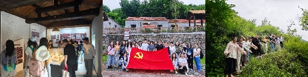 拼1_resized.jpg
