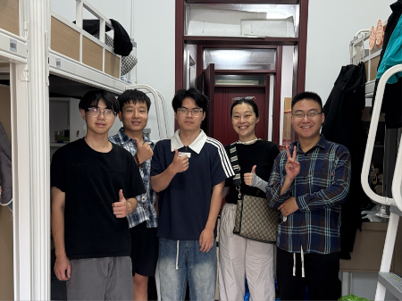 20260727-131101(7)_resized.png