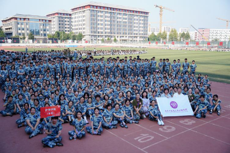 图片4_resized.png